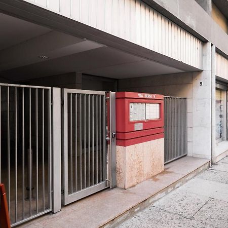 Flats4Rent Green Valley Verona Luaran gambar